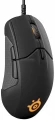 SteelSeries Sensei 310 Ambidextrous Gaming Mouse