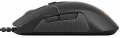SteelSeries Sensei 310 Ambidextrous Gaming Mouse