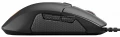 SteelSeries Sensei 310 Ambidextrous Gaming Mouse