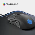SteelSeries Sensei 310 Ambidextrous Gaming Mouse