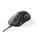 SteelSeries Rival 710 Gaming Mouse