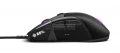 SteelSeries Rival 710 Gaming Mouse