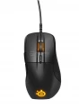 SteelSeries Rival 710 Gaming Mouse