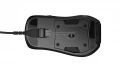 SteelSeries Rival 710 Gaming Mouse