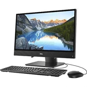Dell Inspiron 3277 All In One PC (DELL273076428)
