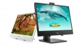 Dell Inspiron 3277 All In One PC (DELL273076428)
