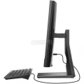 Dell Inspiron 3277 All In One PC (DELL273076430)