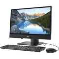 Dell Inspiron 3277 All In One PC (DELL273076430)