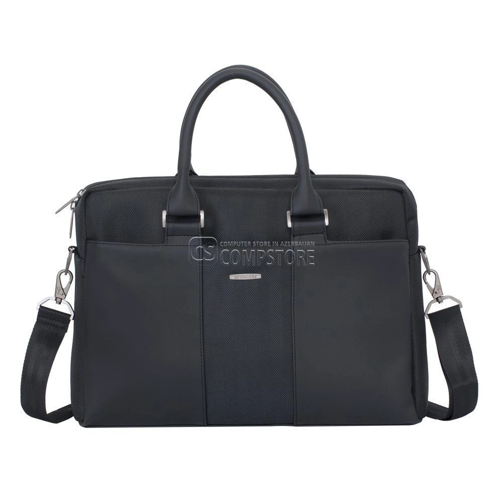 RivaCase Narita 8121 14-inch Laptop bag