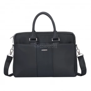 RivaCase Narita 8121 14-inch Laptop bag