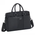 RivaCase Narita 8121 14-inch Laptop bag