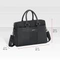 RivaCase Narita 8121 14-inch Laptop bag