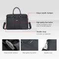 RivaCase Narita 8121 14-inch Laptop bag