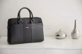 RivaCase Narita 8121 14-inch Laptop bag