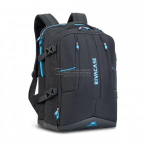 RivaCase Gaming Backpack 7860 17.3-inch