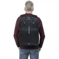 RivaCase Gaming Backpack 7860 17.3-inch
