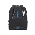 RivaCase Gaming Backpack 7860 17.3-inch