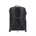 RivaCase Gaming Backpack 7860 17.3-inch