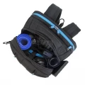 RivaCase Gaming Backpack 7860 17.3-inch