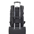 RivaCase Gaming Backpack 7860 17.3-inch