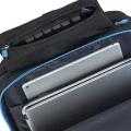 RivaCase Gaming Backpack 7860 17.3-inch