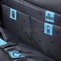 RivaCase Gaming Backpack 7860 17.3-inch