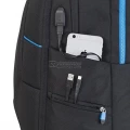 RivaCase Gaming Backpack 7860 17.3-inch