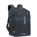 RivaCase Gaming Backpack 7860 17.3-inch