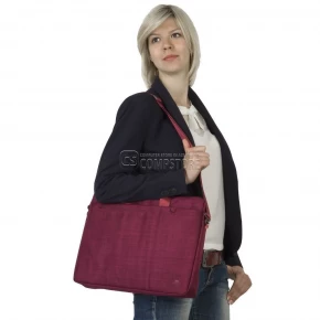 RivaCase Biscayne 8335 15.6-inch