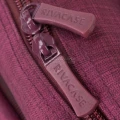 RivaCase Biscayne 8335 15.6-inch