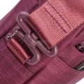 RivaCase Biscayne 8335 15.6-inch