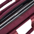 RivaCase Biscayne 8335 15.6-inch
