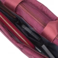 RivaCase Biscayne 8335 15.6-inch