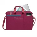 RivaCase Biscayne 8335 15.6-inch
