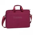RivaCase Biscayne 8335 15.6-inch