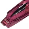 RivaCase Biscayne 8335 15.6-inch