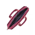 RivaCase Biscayne 8335 15.6-inch