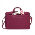 RivaCase Biscayne 8335 15.6-inch