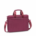 RivaCase Biscayne 8335 15.6-inch