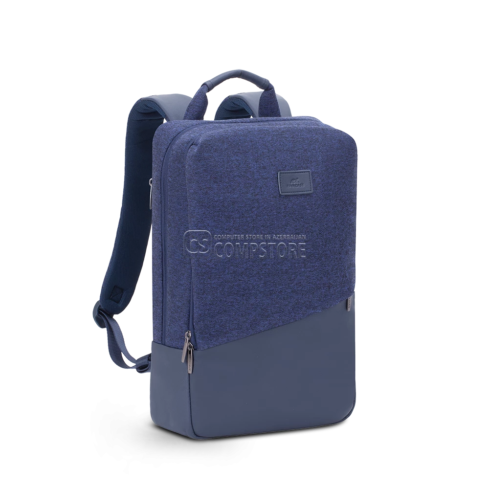 RivaCase Egmont 7960 MacBook Backpack