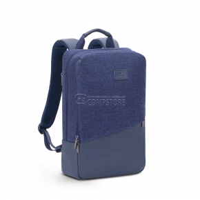 RivaCase Egmont 7960 MacBook Backpack