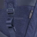 RivaCase Egmont 7960 MacBook Backpack