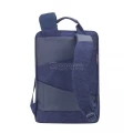 RivaCase Egmont 7960 MacBook Backpack