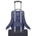 RivaCase Egmont 7960 MacBook Backpack