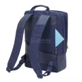 RivaCase Egmont 7960 MacBook Backpack