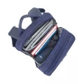 RivaCase Egmont 7960 MacBook Backpack