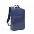 RivaCase Egmont 7960 MacBook Backpack