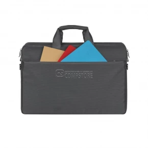 RivaCase Central 8257 17.3-inch Bag