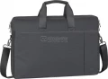 RivaCase Central 8257 17.3-inch Bag
