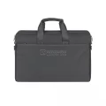 RivaCase Central 8257 17.3-inch Bag